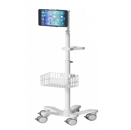 超便携无线手术示教系统