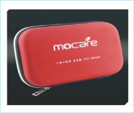 户外车载应急包